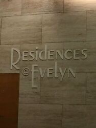 Residences @ Evelyn (D11), Condominium #350812871